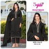 Sajida 116 A To D Readymade Pakistani Salwar Kameez Wholesale Distributors In India